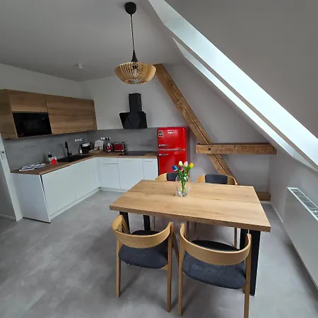 Ela Farni 3* Skalná